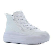 Skechers Hyperlift fehér gyerek cipő Méret:31 gyerek cipő