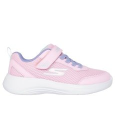 Skechers lány sportcipő