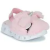 Skechers Mamuszok HEART LIGHTS SANDALS Rózsaszín 22