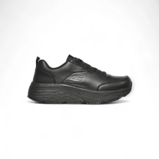 Skechers Max Cushioning Elite SR-Filchner OB félcipő