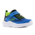 Skechers Microspec Advance  403926N-BLLM-22 Méret:22