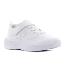 Skechers Microspec Advance fehér gyerek cipő Méret:28 gyerek cipő