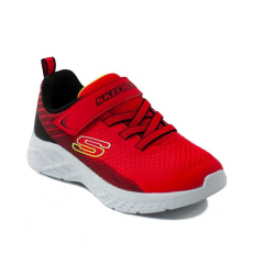  Skechers Microspec II - Zovrix Gyerek Cipő