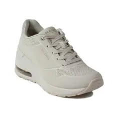  Skechers Million Air Elevated Női Sneaker Cipő női cipő