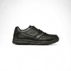 Skechers Nampa OB félcipő