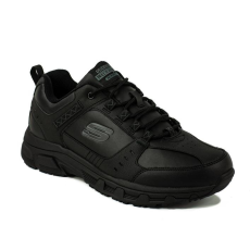  Skechers Oak Canyon - Redwick Férfi Cipő