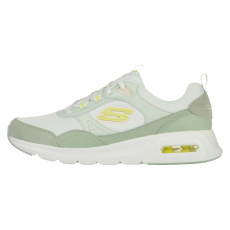 Skechers Pantofi sport Skechers Skech-air pálya - Co 149947WGR A Alb 37