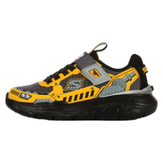Skechers Pantofi sport Skechers Skech Pályák 402303LCCYL A Multicolor 30