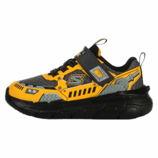 Skechers Pantofi sport Skechers Skech Pályák 402303NCCYL A Multicolor 22