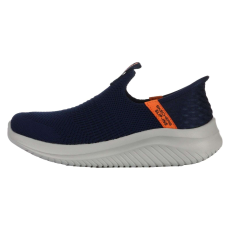 Skechers Pantofi sport Skechers Ultra Flex 3.0 - SMO - Becsúszás 403844LNVY A Bleumarin 31