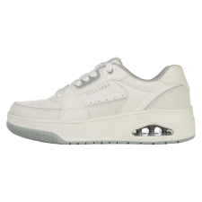 Skechers Pantofi sport Skechers Uno Court - Alacsony oszlop 183140WHT A Bej 42 férfi cipő