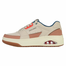 Skechers Pantofi sport Skechers Uno pálya - Alacsonyoszlopos 183140NTMT A Bej 40