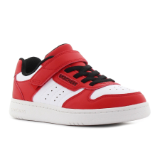 Skechers Quick Street 405638L-RDW-32 Méret:32 gyerek cipő