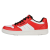 Skechers Quick Street tornacipők - Vorto 405639LRDW A Red 37