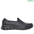 Skechers RELAXED FIT női bőr munkacipő 35-41
