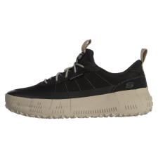 Skechers Revo-kelce 210903CHAR Férfi sportcipő Szürke 41 férfi cipő