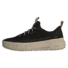 Skechers Revo-kelce 210903CHAR Férfi sportcipő Szürke 43