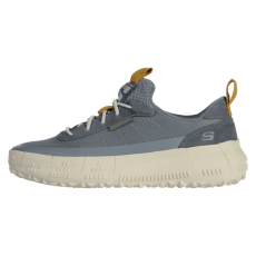 Skechers Revo - Kelce 210903LTBL Férfi sportcipő Sötétkék 42