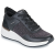 Skechers Rövid szárú edzőcipők BILLION 2 Fekete 39