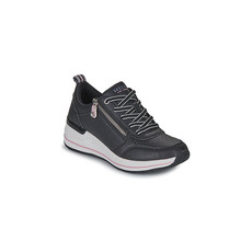 Skechers Rövid szárú edzőcipők BILLION 2 Fekete 40