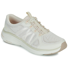Skechers Rövid szárú edzőcipők D'LUX COMFORT 2.0 RELAXED FIT Fehér 39