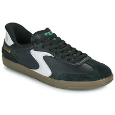 Skechers Rövid szárú edzőcipők HOTSHOT AZIR Fekete 44 férfi cipő