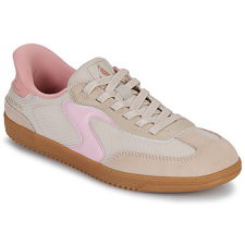 Skechers Rövid szárú edzőcipők HOTSHOT EVERYDAY EASE SLIP-INS Rózsaszín 37 női cipő