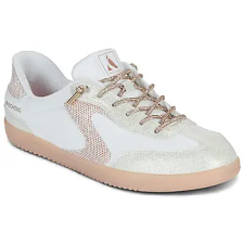 Skechers Rövid szárú edzőcipők HOTSHOT SLIP-INS Fehér 39 női cipő