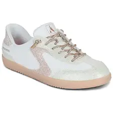 Skechers Rövid szárú edzőcipők HOTSHOT SLIP-INS Fehér 40 női cipő
