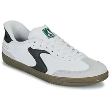 Skechers Rövid szárú edzőcipők HOTSHOT SLIP-INS Fehér 42 férfi cipő