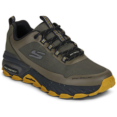 Skechers Rövid szárú edzőcipők MAX PROTECT Keki 43