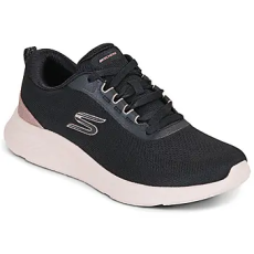 Skechers Rövid szárú edzőcipők SKECH-LITE PRO 2.0 Fekete 37