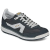 Skechers Rövid szárú edzőcipők SKX 92 SPECTIVE Fekete 44