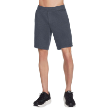 Skechers Rövidnadrág Skechers Explorer 9 Rövidnadrág M1SH69NVY Férfi Tengerészkék L férfi nadrág