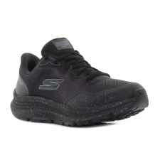 Skechers Run Consistent 128625-BBK-41 Méret:41 női cipő