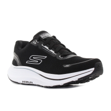 Skechers Run Consistent 220879-BKW-44 Méret:44 férfi cipő