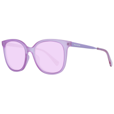 Skechers SE6099-5382U WOMEN napszemüveg napszemüveg