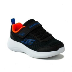  Skechers Selectors - Reset Achieved Gyerek Cipő