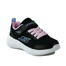 Skechers Selectors - Reset Achieved Kislány Cipő gyerek cipő