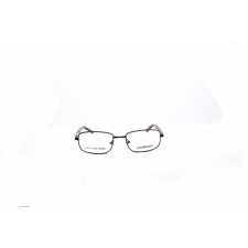 Skechers SK1146 009 szemüvegkeret