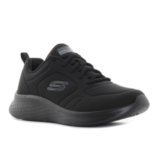 Skechers Skech - Lite Pro - City Stride fekete női cipő Méret:36