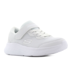 Skechers Skech - Lite Pro fehér gyerek cipő Méret:31