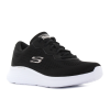 Skechers Skech Lite Pro Perfect Time  149991-BKRG-37 Méret:37