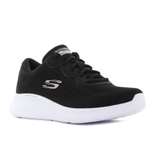 Skechers Skech Lite Pro Perfect Time 149991-BKRG-37 Méret:37 női cipő