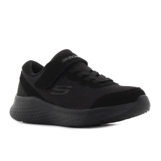 Skechers Skech Lite Pro Sprint Surge  404015L-BBK-29 Méret:29