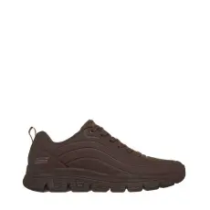 Skechers Skechers Bobs B Lite-Contour Flow félcipő