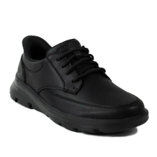  Skechers Skechers Slip-ins: Arch Fit Garza - Rowan Férfi Utcai Cipő