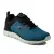 Skechers Skechers Track - Broader Férfi Cipő