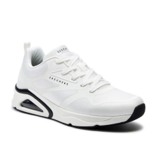Skechers Skechers TRES-AIR Férfi  Cipő