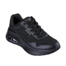 Skechers Skechers Uno Flex - Spring On Air Női Cipő